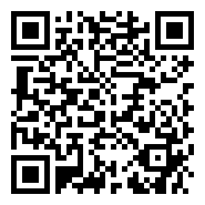  Авторизоваться через Telegram-бота 